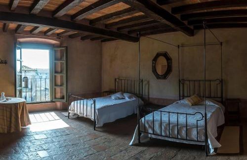 Robecco D'Oglio Villa | Villa Bottini in esclusiva