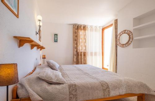 Tossa de Mar Villa | Villa Bouganvilla