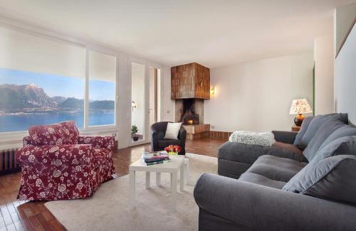 Garda Maison | Villa Brancolino