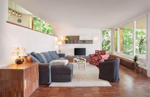 Garda Maison | Villa Brancolino