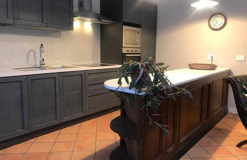 La Morra Maison | Villa Bricco Dei Cogni