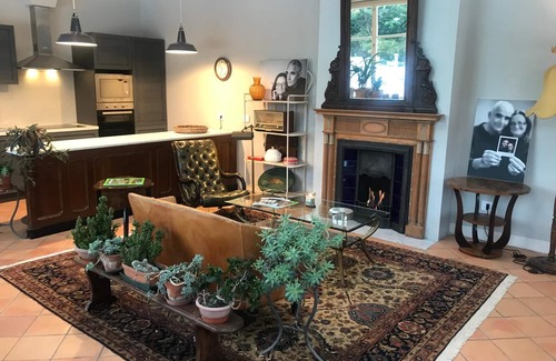 La Morra Maison | Villa Bricco Dei Cogni