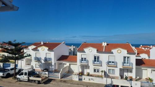 Ericeira Maison | Villa Brisa do Mar
