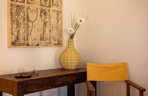 Ericeira Maison | Villa Brisa do Mar
