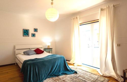 Ericeira Maison | Villa Brisa do Mar