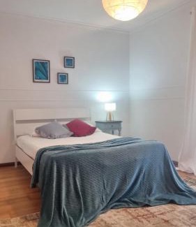 Ericeira Maison | Villa Brisa do Mar
