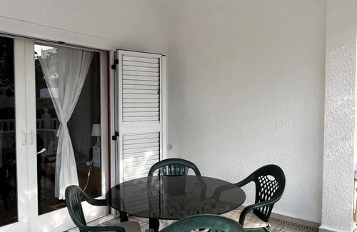 Benicassim Villa | VILLA TORRE SAN VICENTE 5 MINUTES WALKING DISTANCE TO THE BEACH