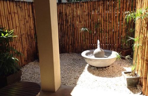 Coco Hôtel | Villa Buena Onda All Inclusive