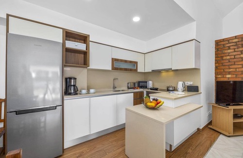 Areias de Sao Joao Villa | Villa Buganvillea by Villa Plus