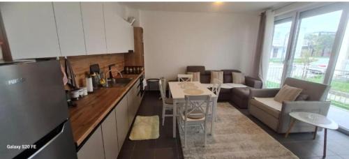 Sakës Maison | Villa Buki