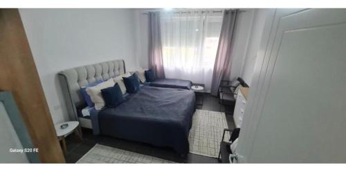Sakës Maison | Villa Buki