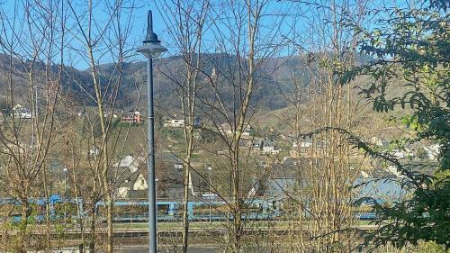 Bullay Appartement | Villa Bulla-ÿ