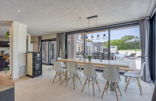 Bubani Maison | Villa Buongiorno