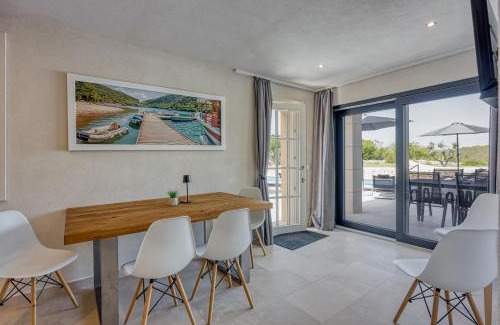 Bubani Maison | Villa Buongiorno