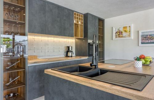 Bubani Maison | Villa Buongiorno