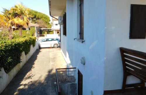 Duna Verde Maison | Villa Cà D'Oro
