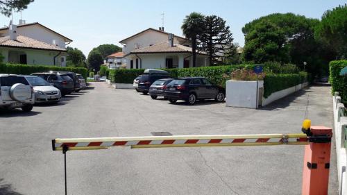 Duna Verde Maison | Villa Cà D'Oro