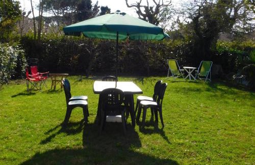 Duna Verde Maison | Villa Cà D'Oro