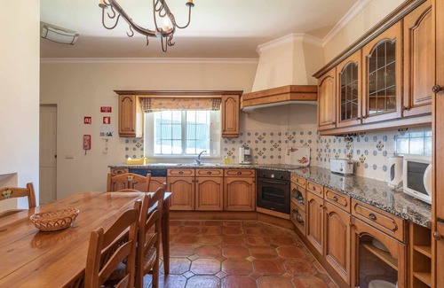 Cerro de Aguia Maison | Villa Célia by Gabi Miguel