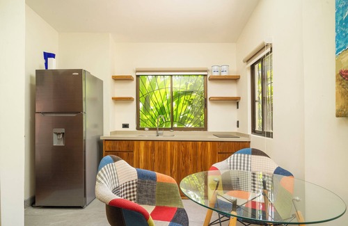 Potrero Maison | Villa Corina 5 Bedroom Ocean View Home