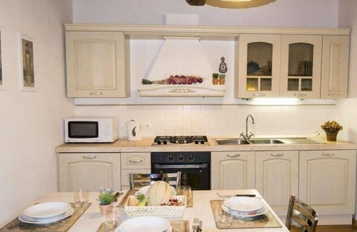 Castiglion Fiorentino Villa | Villa Castiglioni Résidence de vacances tout confort