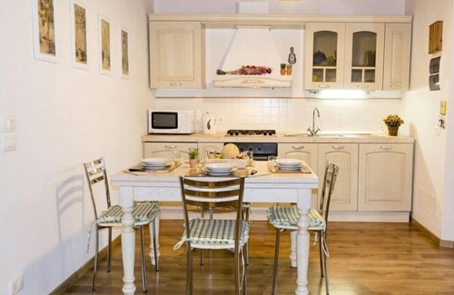 Castiglion Fiorentino Villa | Villa Castiglioni Résidence de vacances tout confort