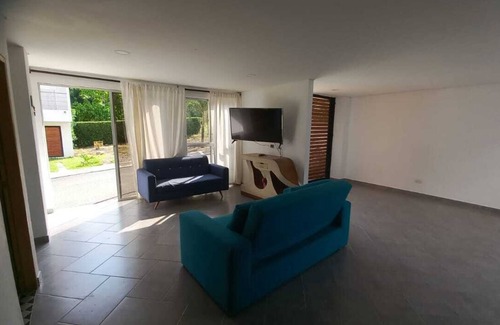 Sopetran Cabine | villa (cabin) for an incredible family weekend
