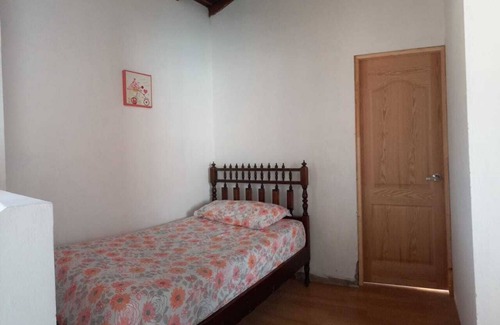 Sopetran Cabine | villa (cabin) for an incredible family weekend