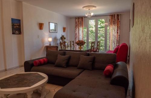 Lescure-dAlbigeois Maison | Villa Calabrisella