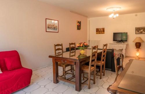 Lescure-dAlbigeois Maison | Villa Calabrisella