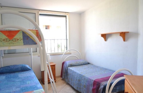 Bova Marina Maison | Villa Calidea