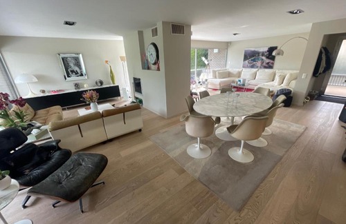 Beersel Maison | Villa California