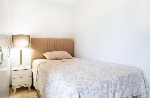 Geris Villa | Villa Calista by Important Group Travel