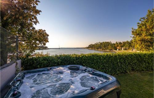 Nedescina Maison | Villa Calma Istra