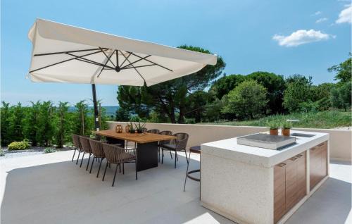 Nedescina Maison | Villa Calma Istra
