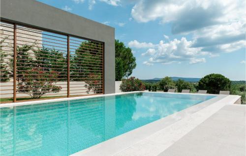 Nedescina Maison | Villa Calma Istra