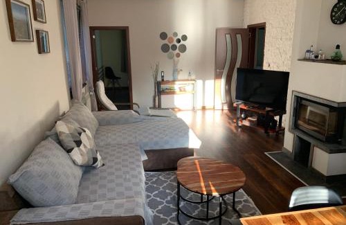 Sapareva Banya Maison | Villa Camino