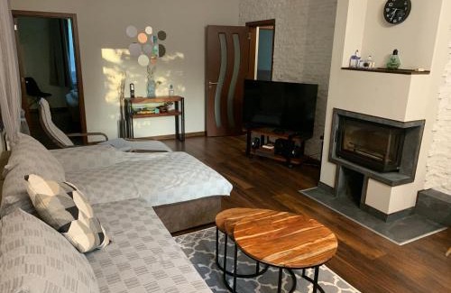 Sapareva Banya Maison | Villa Camino