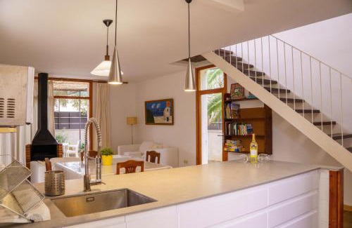 Sa Rapita Appartement | Villa Can Perelo Sa Rapita