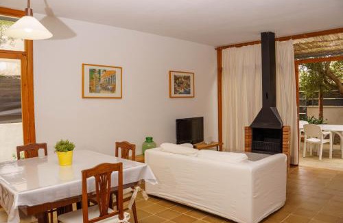 Sa Rapita Appartement | Villa Can Perelo Sa Rapita