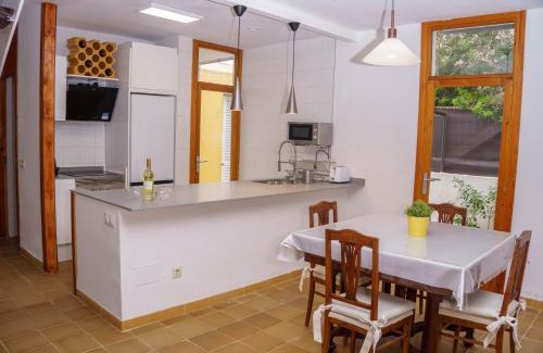 Sa Rapita Appartement | Villa Can Perelo Sa Rapita