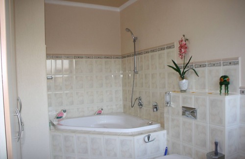 Komatipoort Maison | Villa-candilabra
