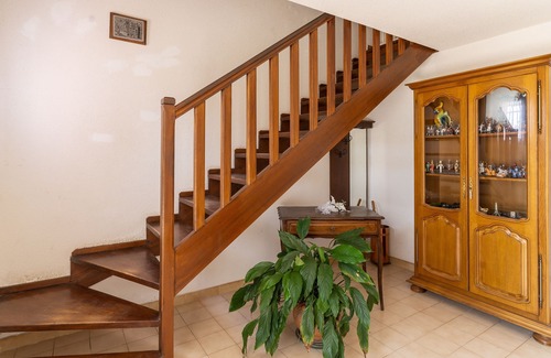 Vinca Maison | Villa Canigou - Trois Chambres Maison, Couchages 6