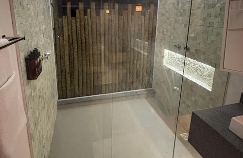 Carne - de - Vaca Hôtel | Villa Canoe Hotel