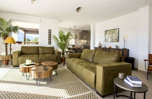 Alcalali Maison | Villa Cara Mull Alcalalí by Interhome