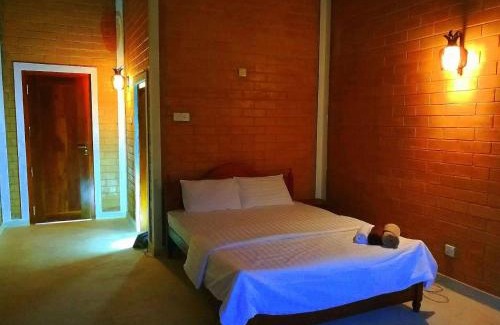 Polpithigama Maison | Villa caritas Kurunegala