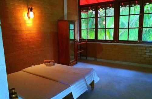 Polpithigama Maison | Villa caritas Kurunegala