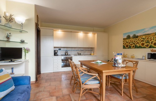 Alliere Maison | Villa Carlotta by Interhome