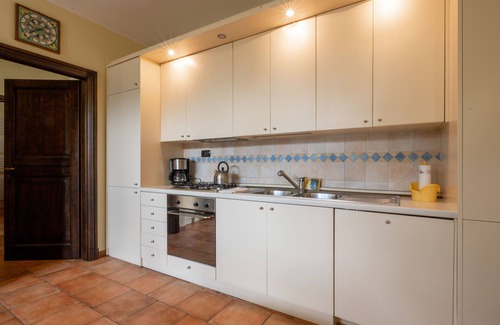 Alliere Maison | Villa Carlotta by Interhome