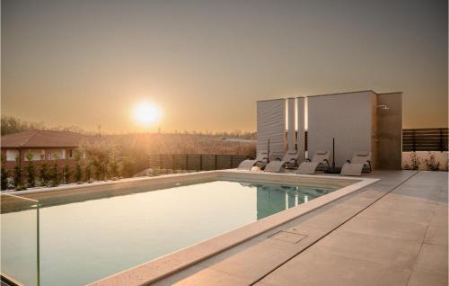 Vizinada Maison | Villa Carlotta